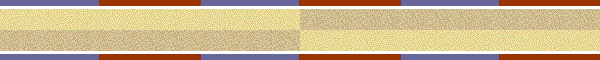 Membrana liquida