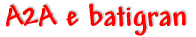 Voltar a pagina principal