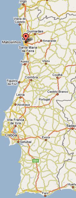 Click para mapa detalhado